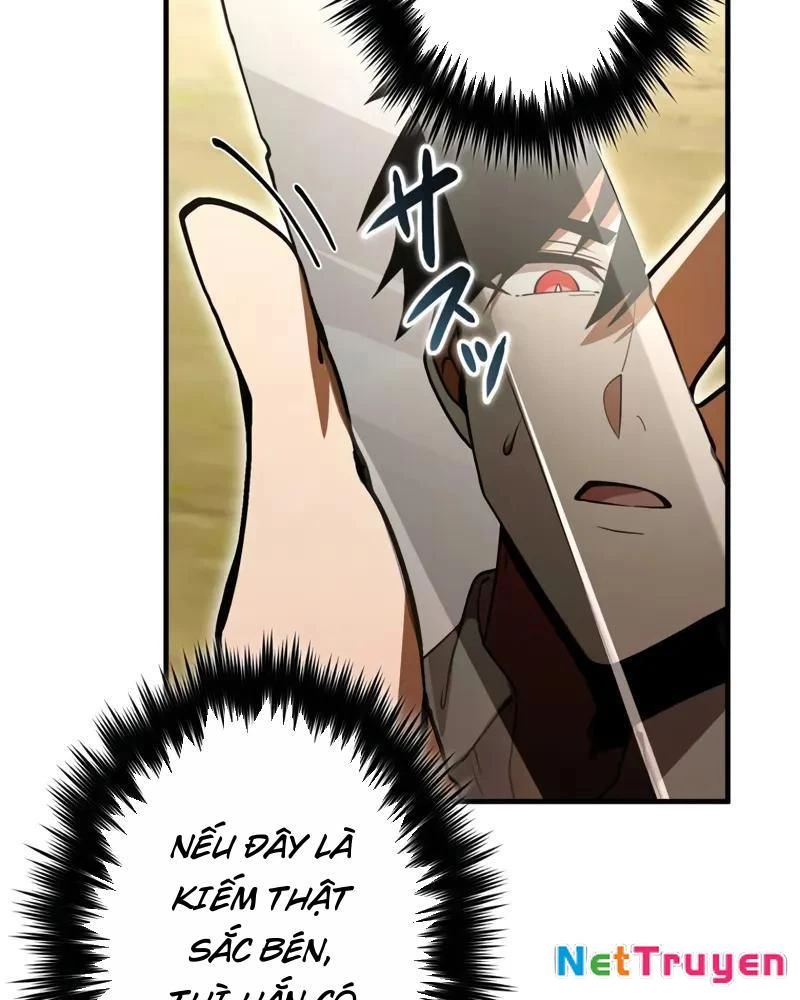 Kiếm Sĩ Hắc Ám Tái Xuất Chapter 3 - 11