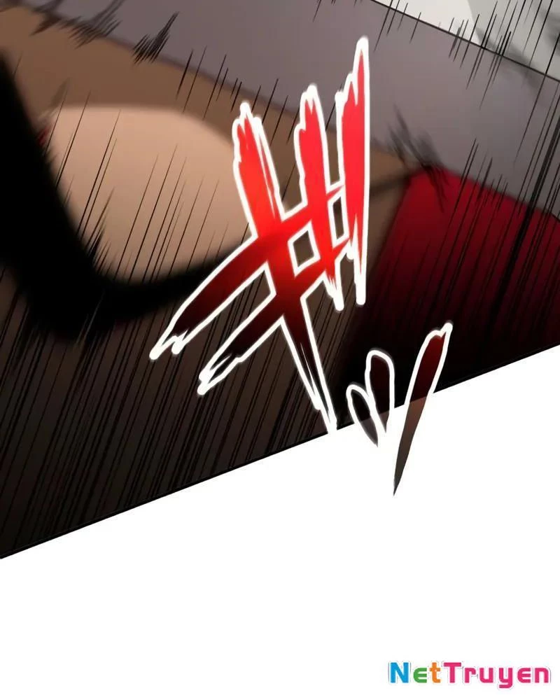 Kiếm Sĩ Hắc Ám Tái Xuất Chapter 3 - 16