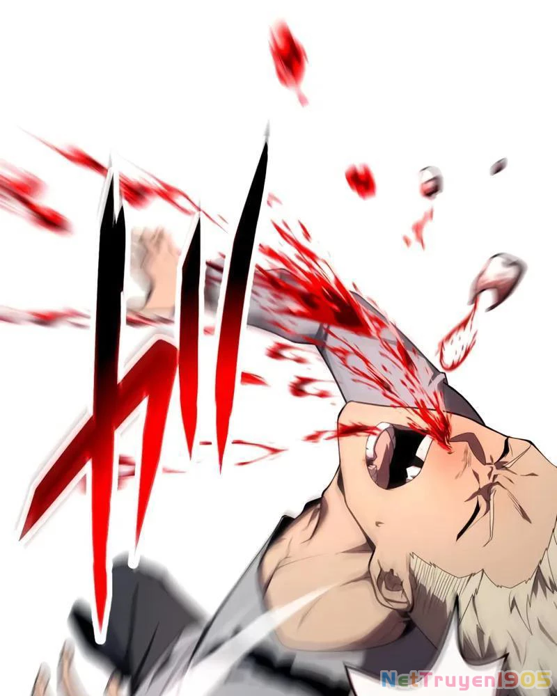 Kiếm Sĩ Hắc Ám Tái Xuất Chapter 3 - 17