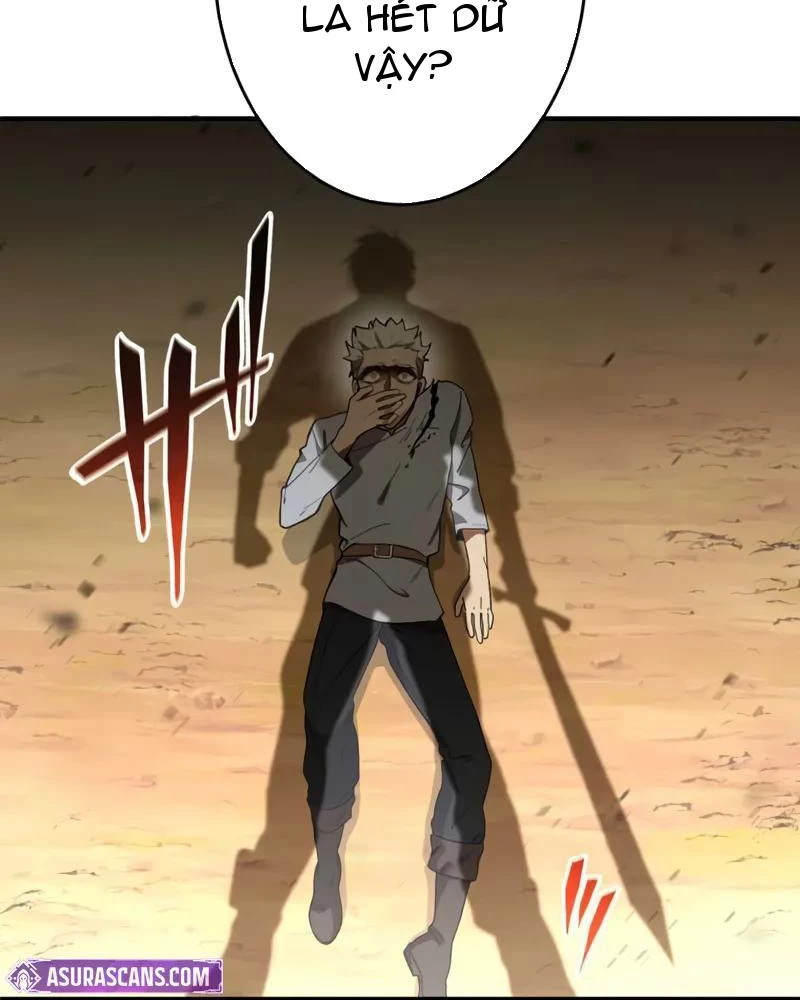 Kiếm Sĩ Hắc Ám Tái Xuất Chapter 3 - 22