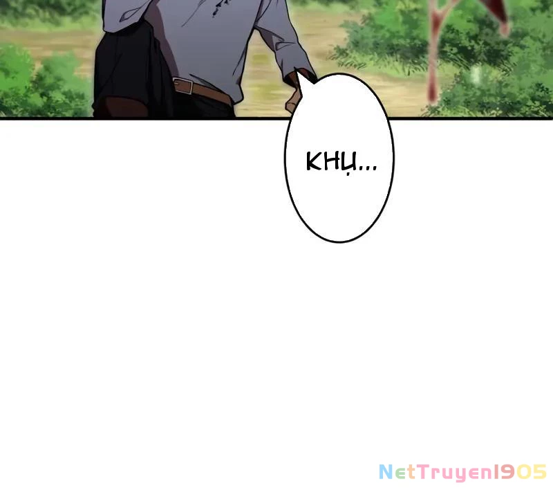 Kiếm Sĩ Hắc Ám Tái Xuất Chapter 3 - 28