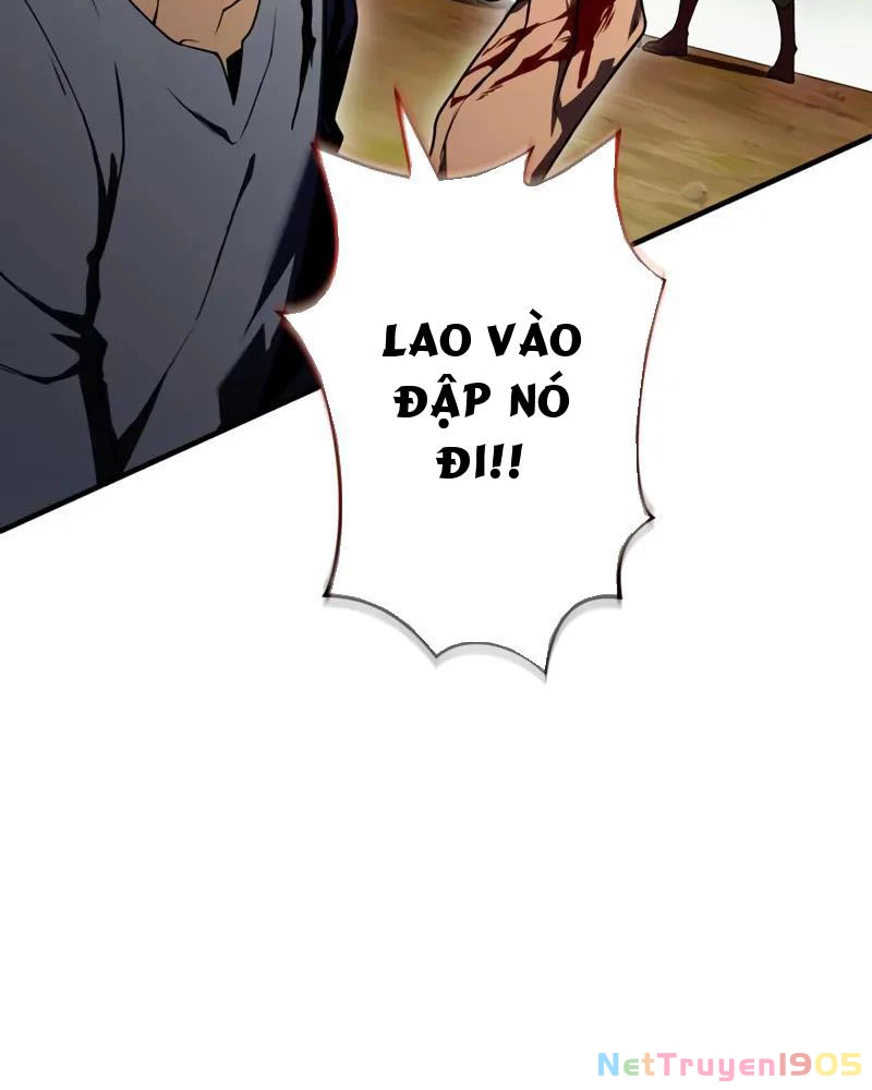 Kiếm Sĩ Hắc Ám Tái Xuất Chapter 3 - 30
