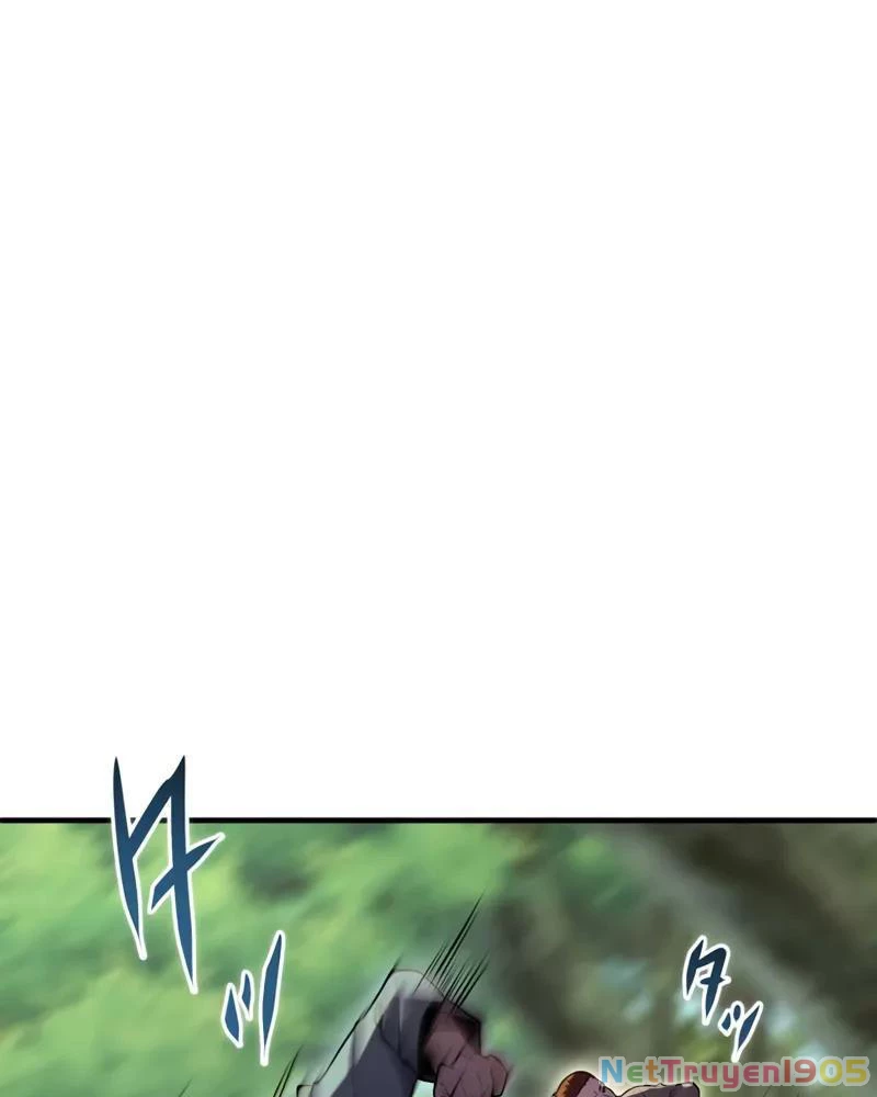 Kiếm Sĩ Hắc Ám Tái Xuất Chapter 3 - 33