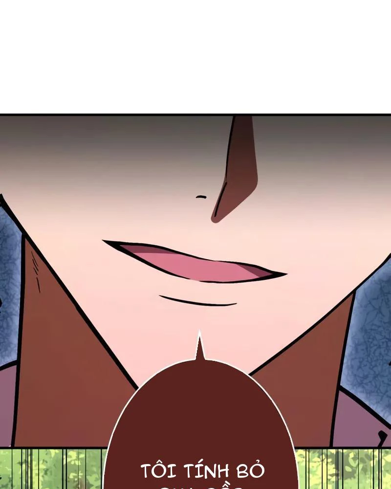 Kiếm Sĩ Hắc Ám Tái Xuất Chapter 3 - 39