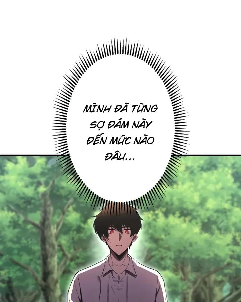 Kiếm Sĩ Hắc Ám Tái Xuất Chapter 3 - 47