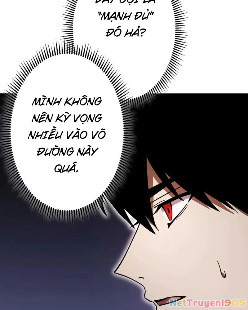 Kiếm Sĩ Hắc Ám Tái Xuất Chapter 3 - 52