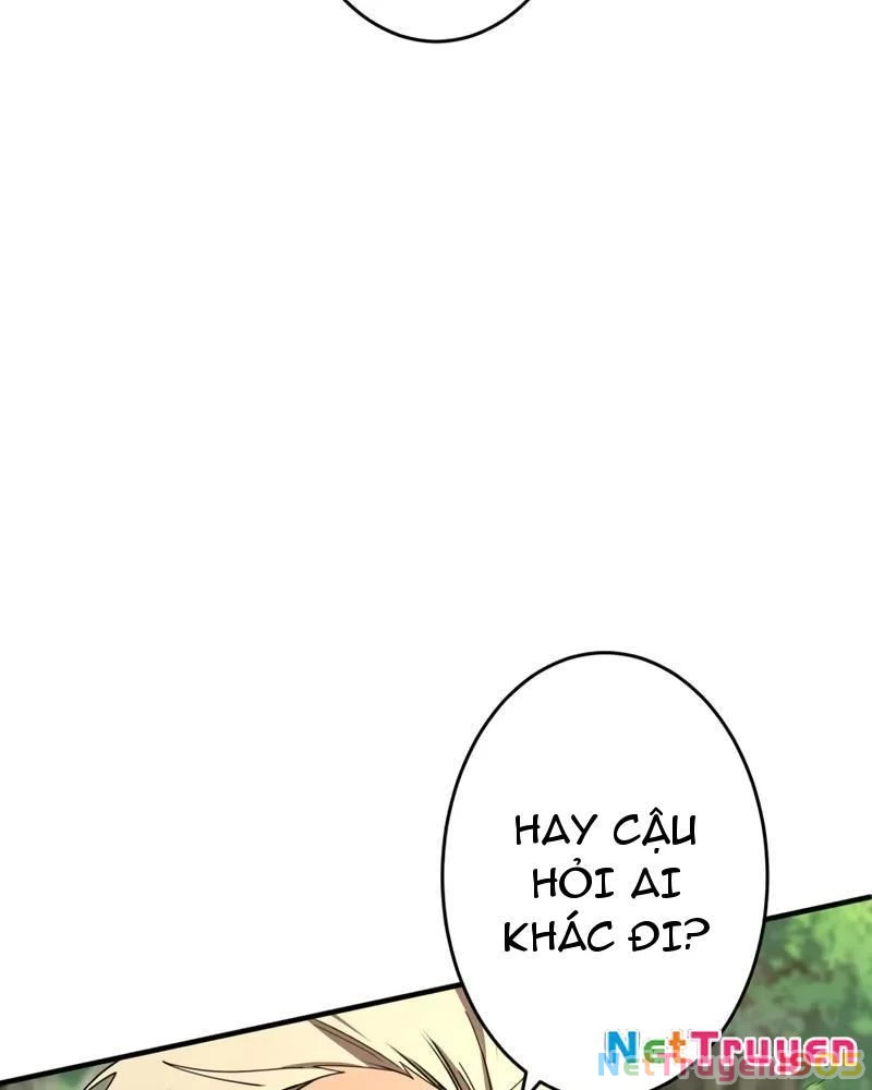 Kiếm Sĩ Hắc Ám Tái Xuất Chapter 3 - 56