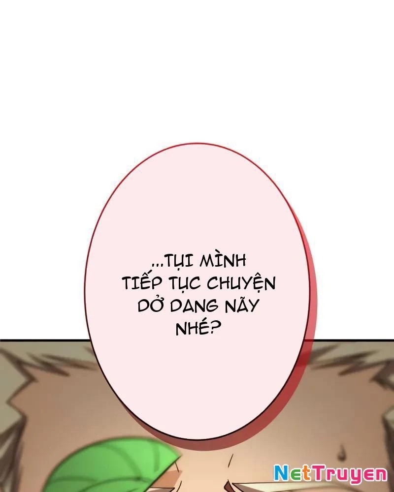 Kiếm Sĩ Hắc Ám Tái Xuất Chapter 3 - 61