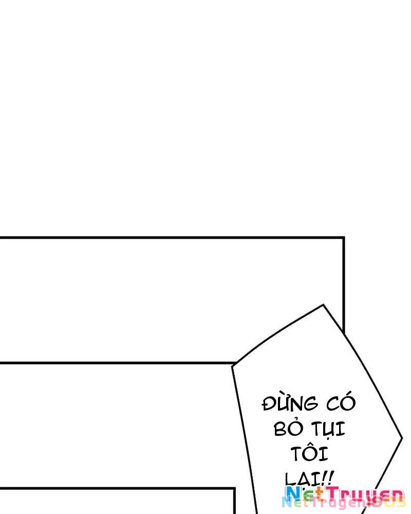 Kiếm Sĩ Hắc Ám Tái Xuất Chapter 3 - 66