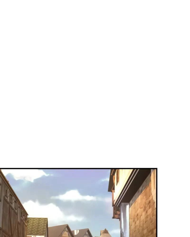 Kiếm Sĩ Hắc Ám Tái Xuất Chapter 3 - 68