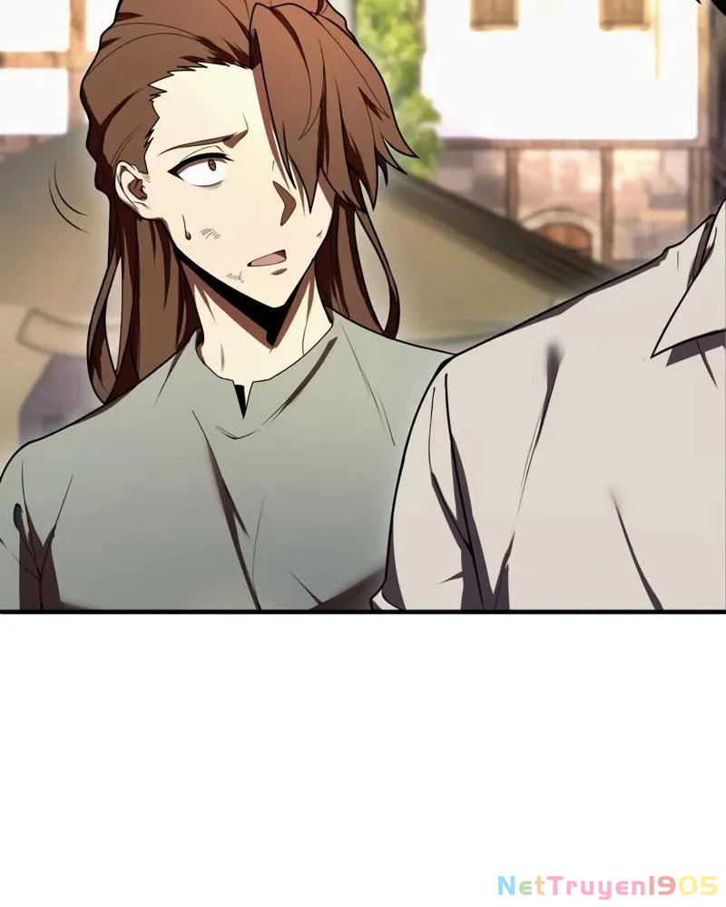 Kiếm Sĩ Hắc Ám Tái Xuất Chapter 3 - 75