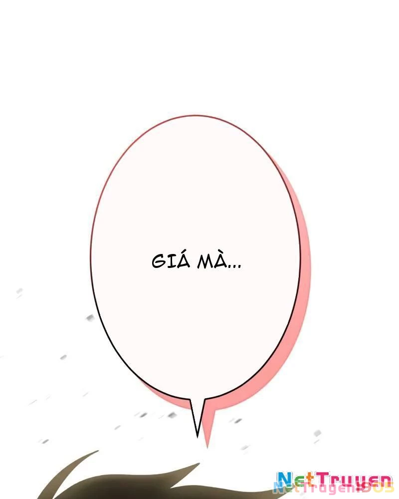 Kiếm Sĩ Hắc Ám Tái Xuất Chapter 3 - 76