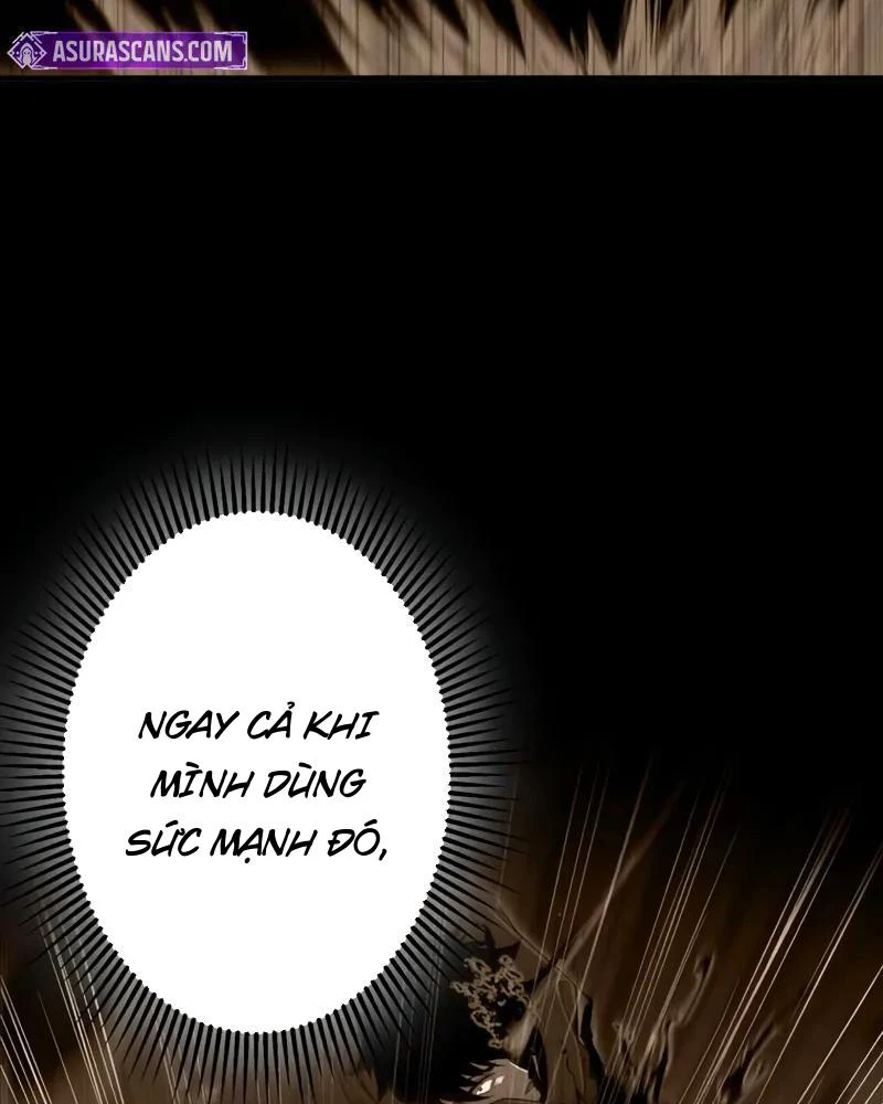 Kiếm Sĩ Hắc Ám Tái Xuất Chapter 3 - 82