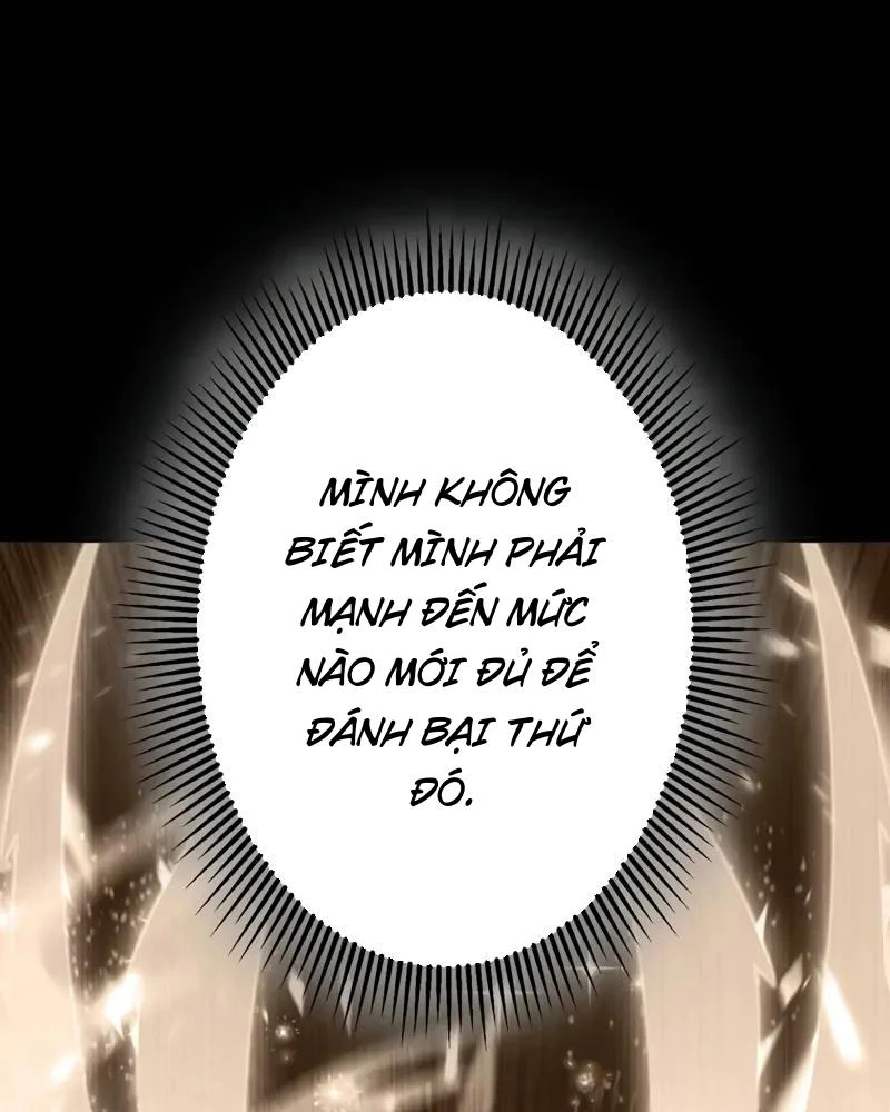 Kiếm Sĩ Hắc Ám Tái Xuất Chapter 3 - 85