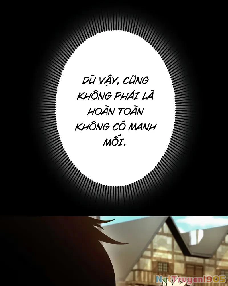 Kiếm Sĩ Hắc Ám Tái Xuất Chapter 3 - 88