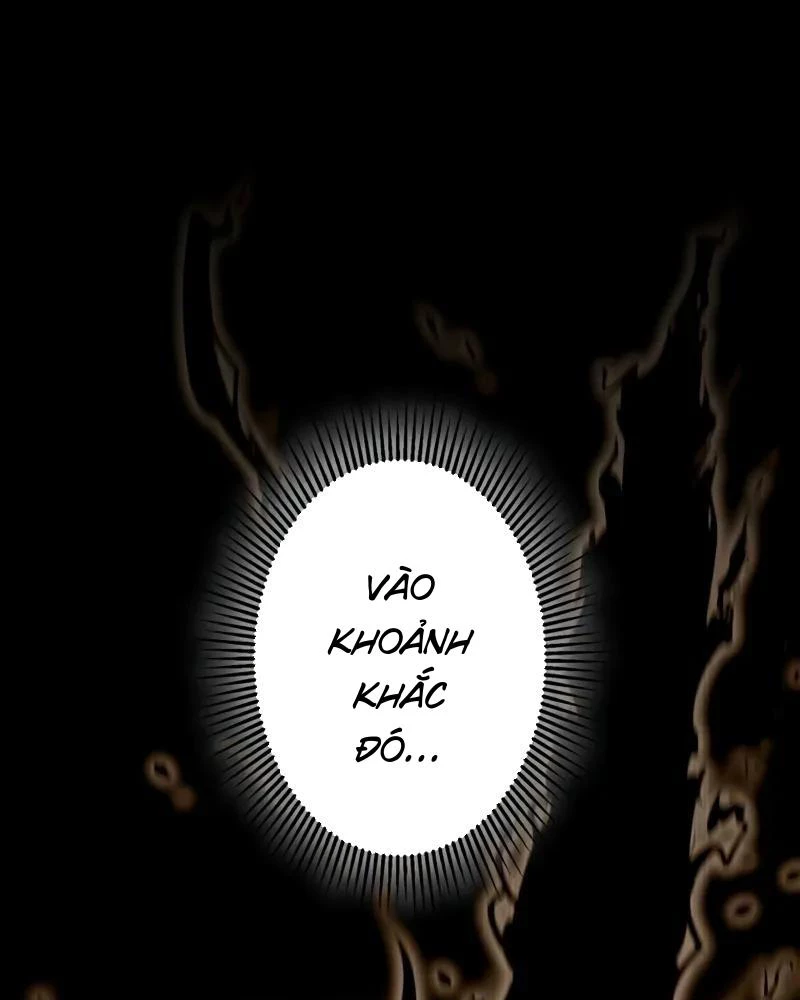 Kiếm Sĩ Hắc Ám Tái Xuất Chapter 3 - 90
