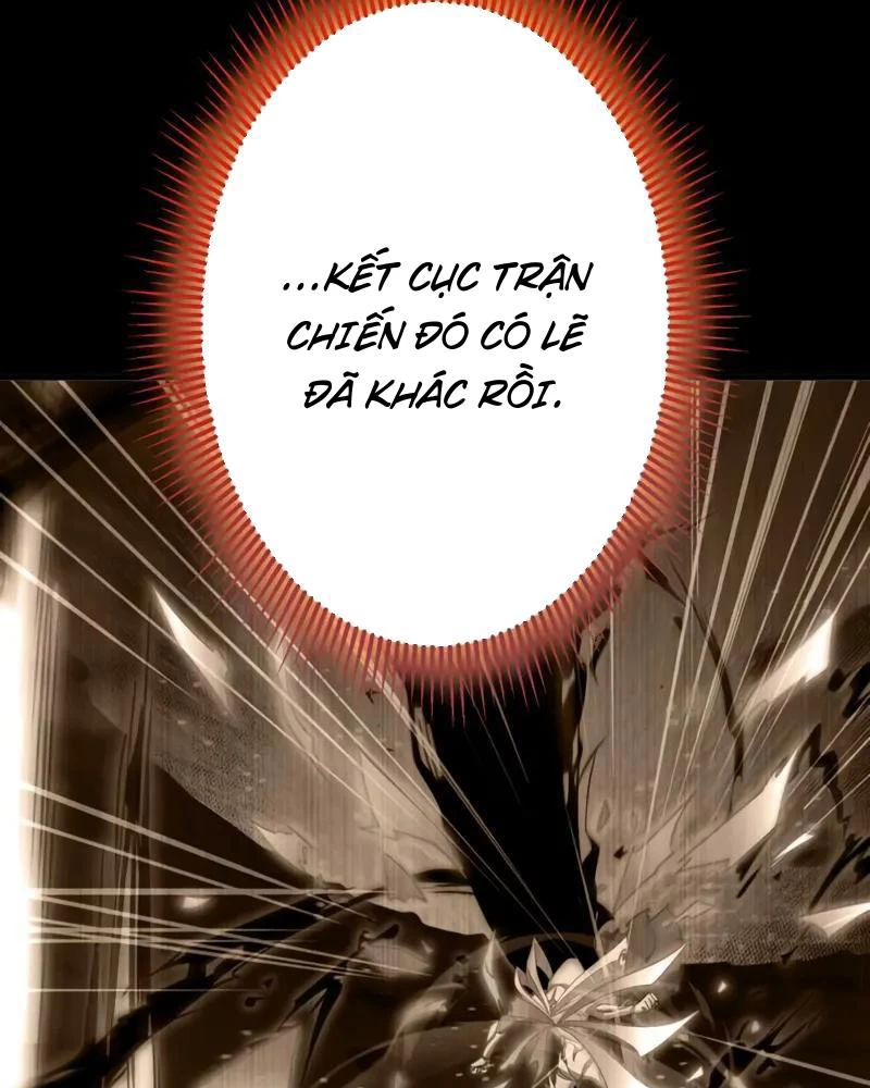 Kiếm Sĩ Hắc Ám Tái Xuất Chapter 3 - 100