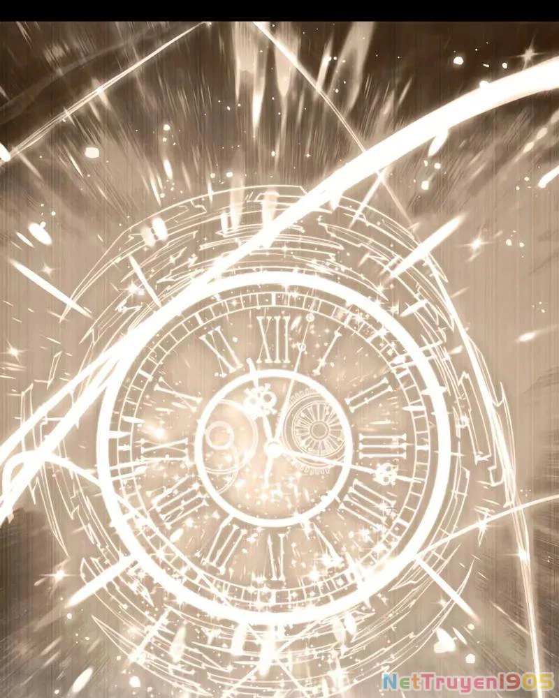 Kiếm Sĩ Hắc Ám Tái Xuất Chapter 3 - 103