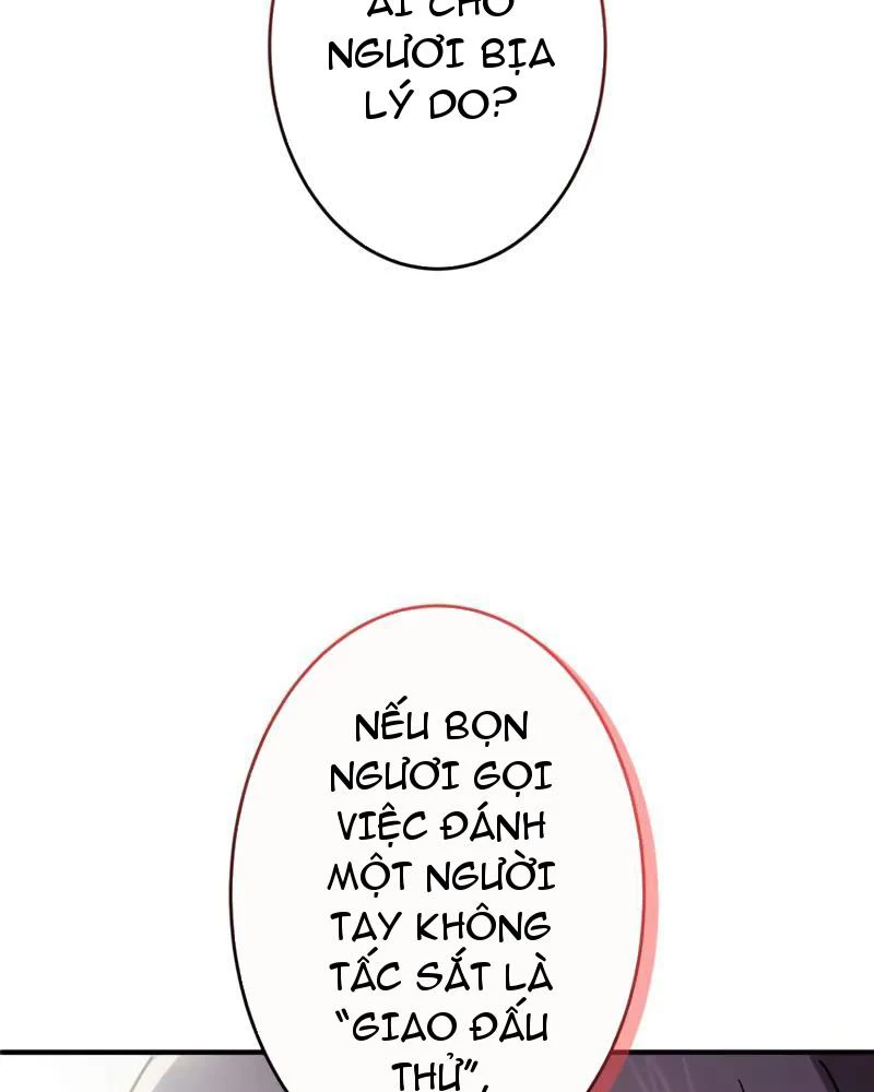 Kiếm Sĩ Hắc Ám Tái Xuất Chapter 3 - 120