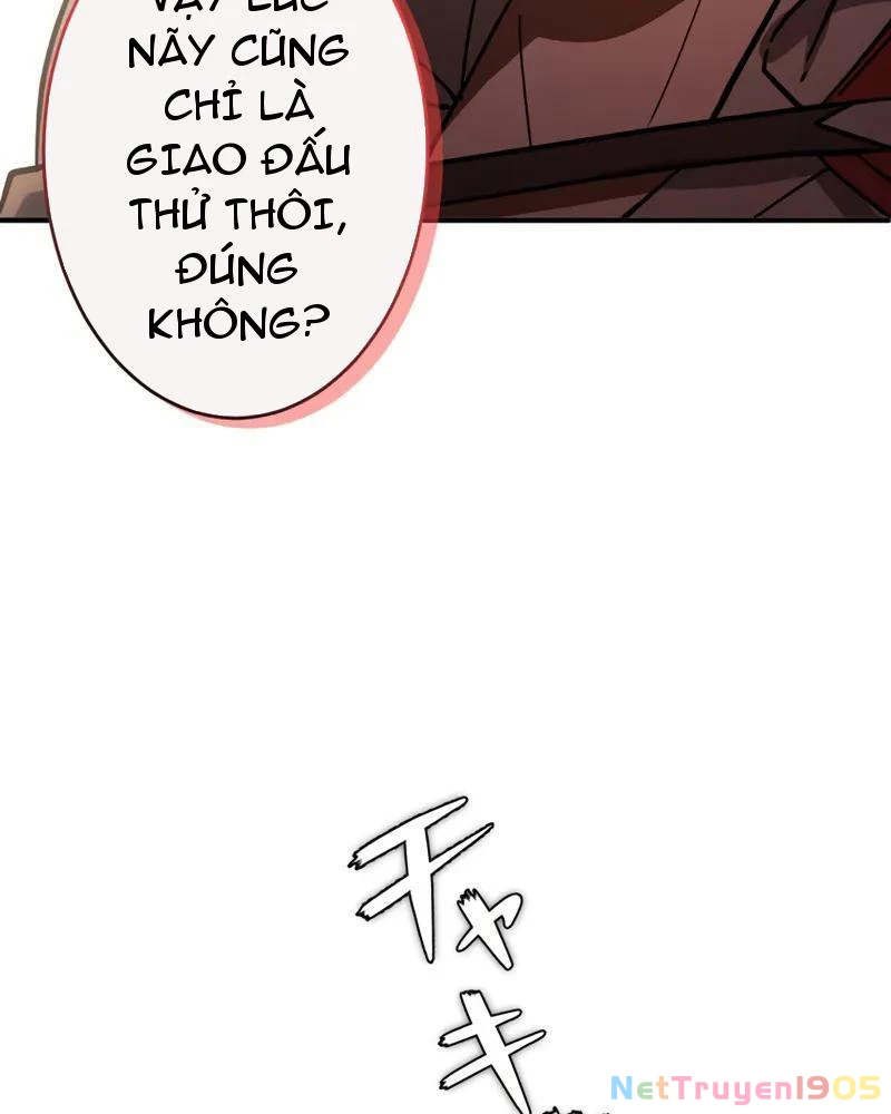 Kiếm Sĩ Hắc Ám Tái Xuất Chapter 3 - 122