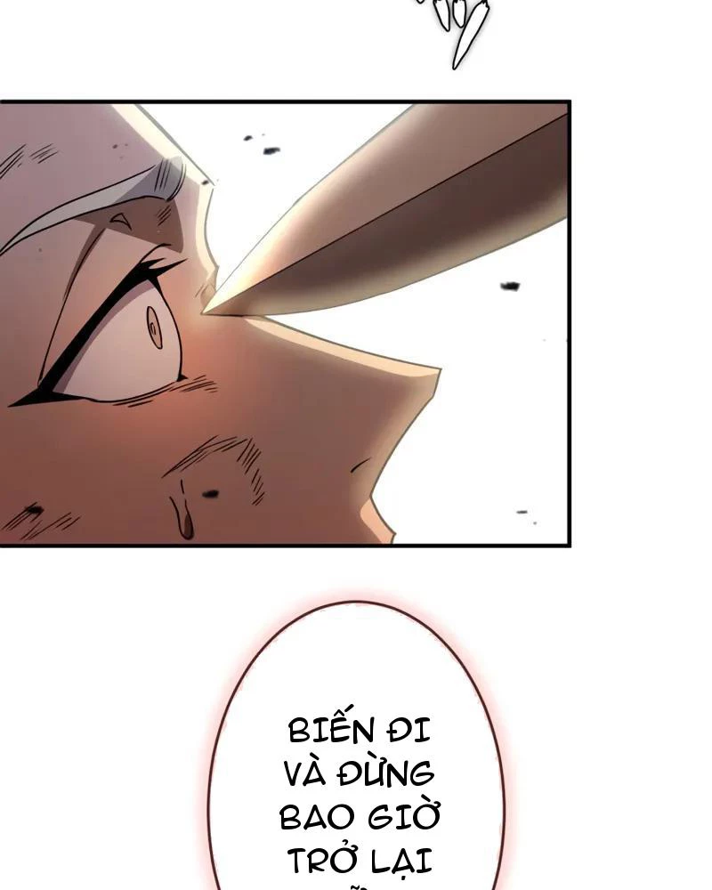 Kiếm Sĩ Hắc Ám Tái Xuất Chapter 3 - 123