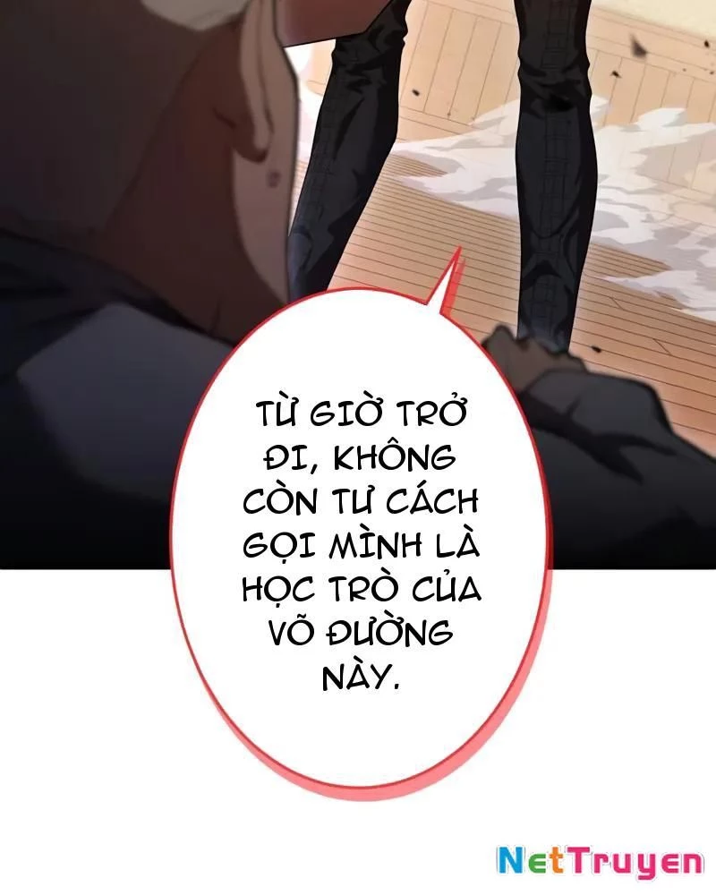 Kiếm Sĩ Hắc Ám Tái Xuất Chapter 3 - 126