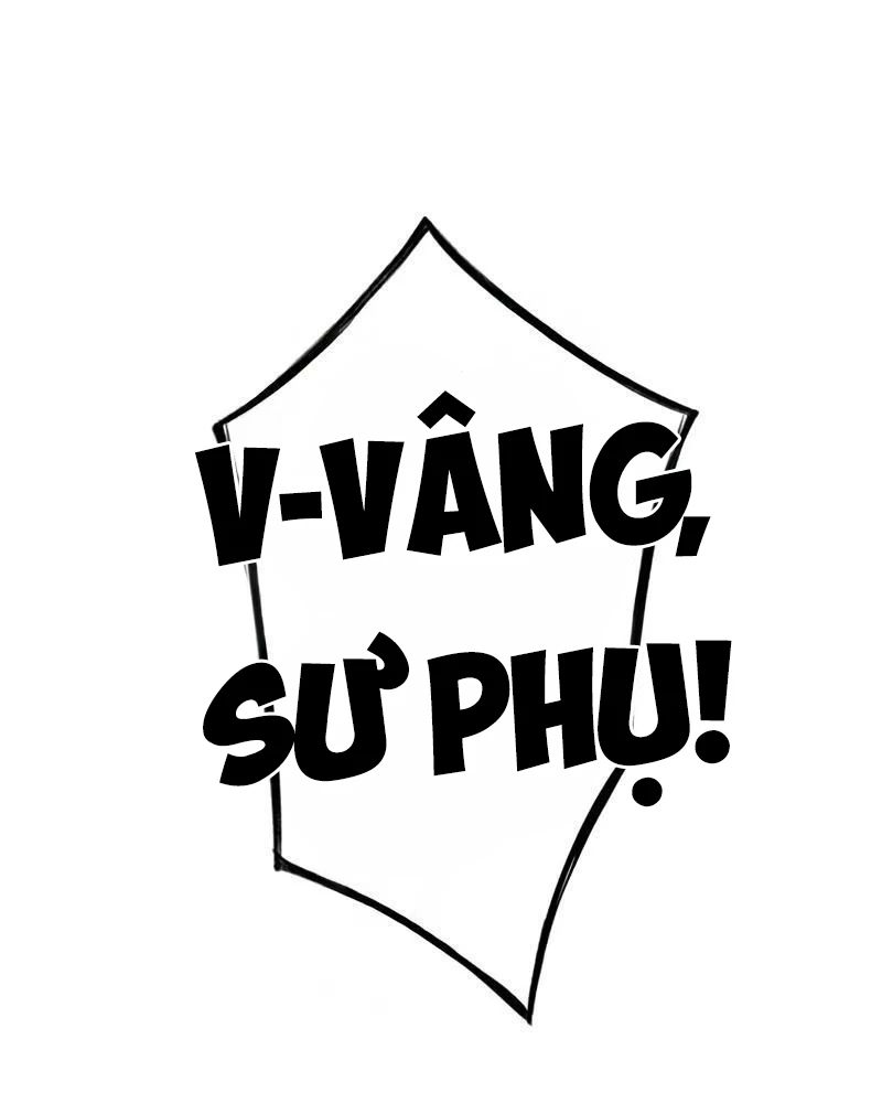 Kiếm Sĩ Hắc Ám Tái Xuất Chapter 3 - 127