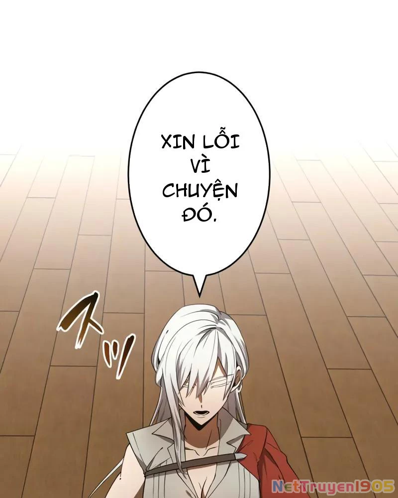 Kiếm Sĩ Hắc Ám Tái Xuất Chapter 3 - 129