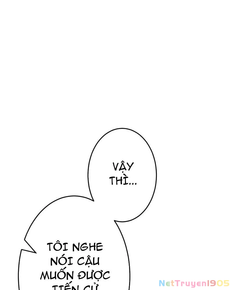 Kiếm Sĩ Hắc Ám Tái Xuất Chapter 3 - 133