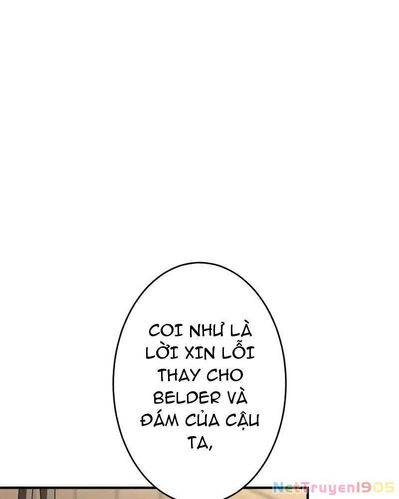 Kiếm Sĩ Hắc Ám Tái Xuất Chapter 3 - 135