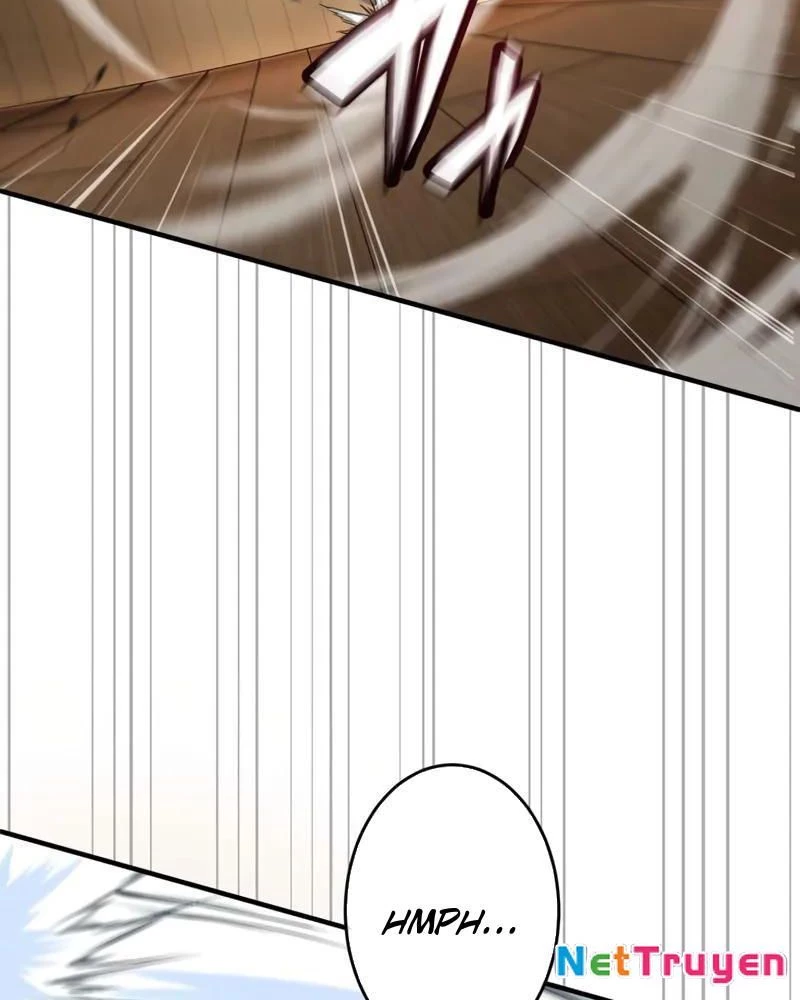 Kiếm Sĩ Hắc Ám Tái Xuất Chapter 3 - 146