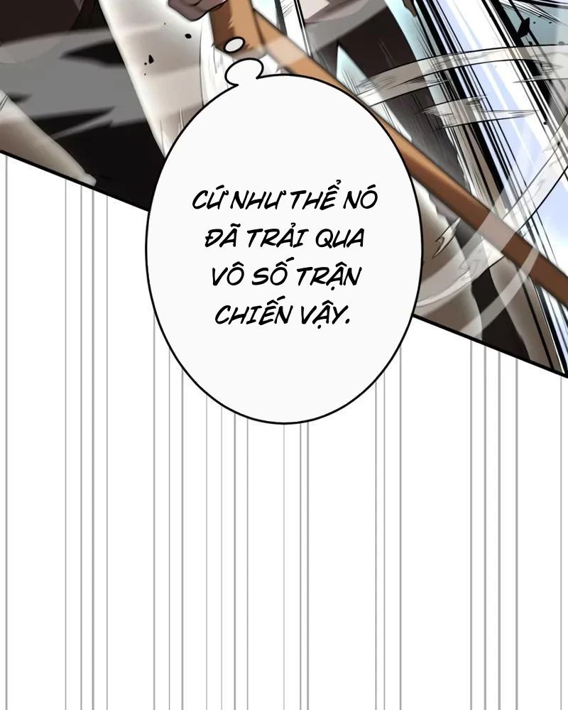 Kiếm Sĩ Hắc Ám Tái Xuất Chapter 3 - 149