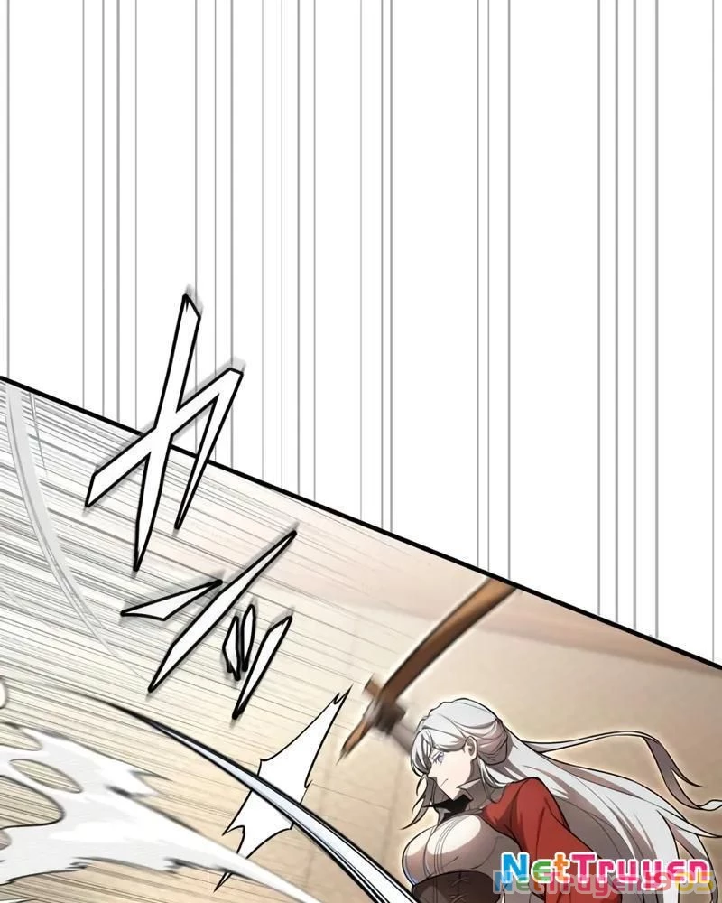 Kiếm Sĩ Hắc Ám Tái Xuất Chapter 3 - 151