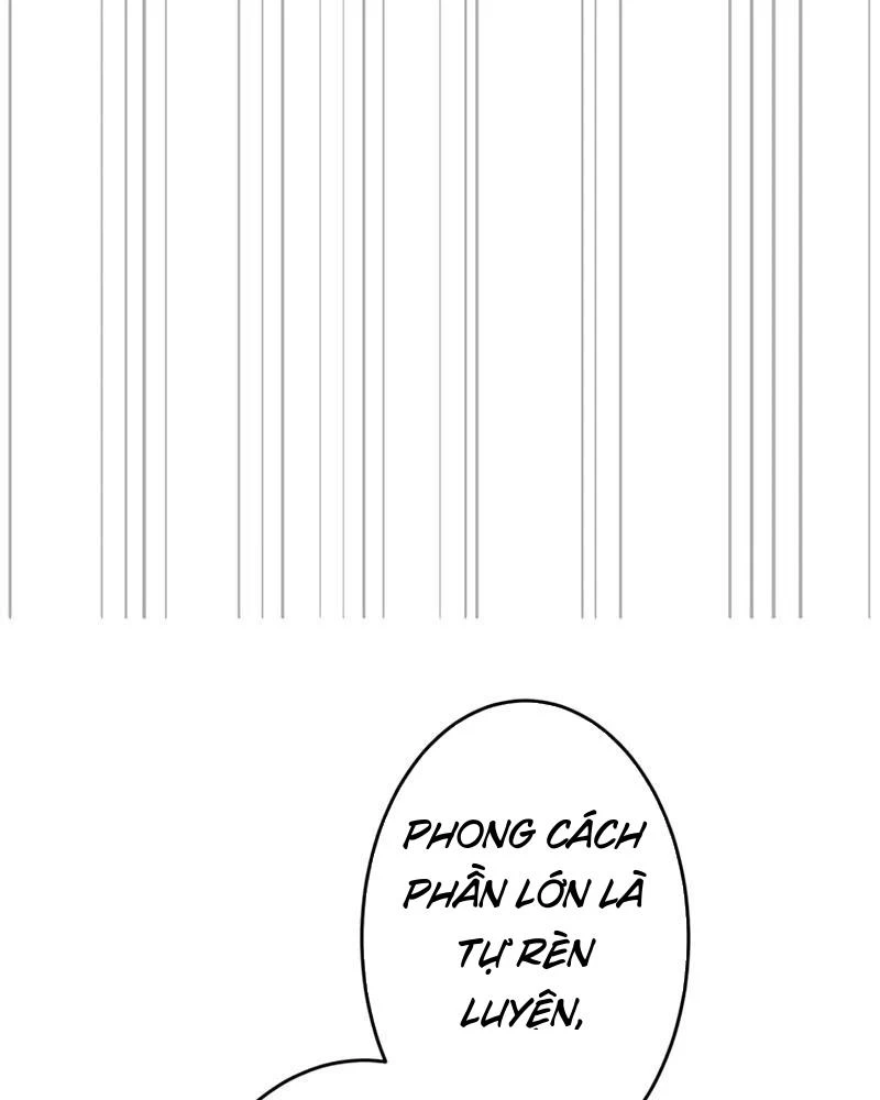Kiếm Sĩ Hắc Ám Tái Xuất Chapter 3 - 153