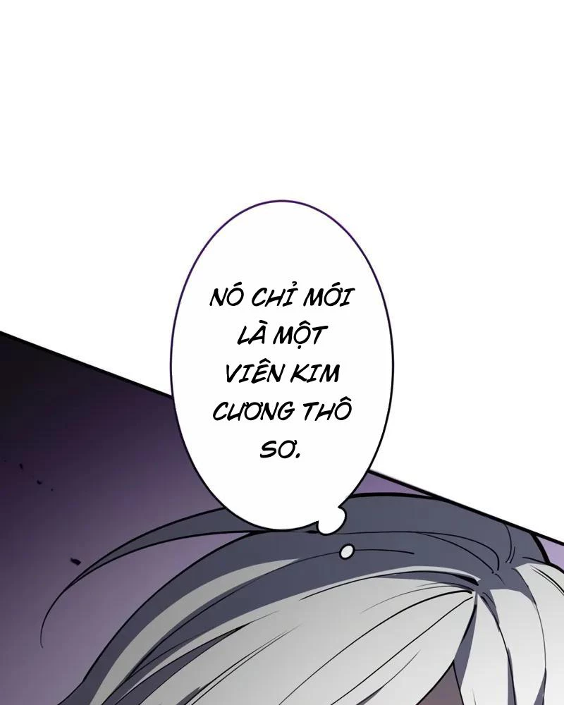Kiếm Sĩ Hắc Ám Tái Xuất Chapter 3 - 158