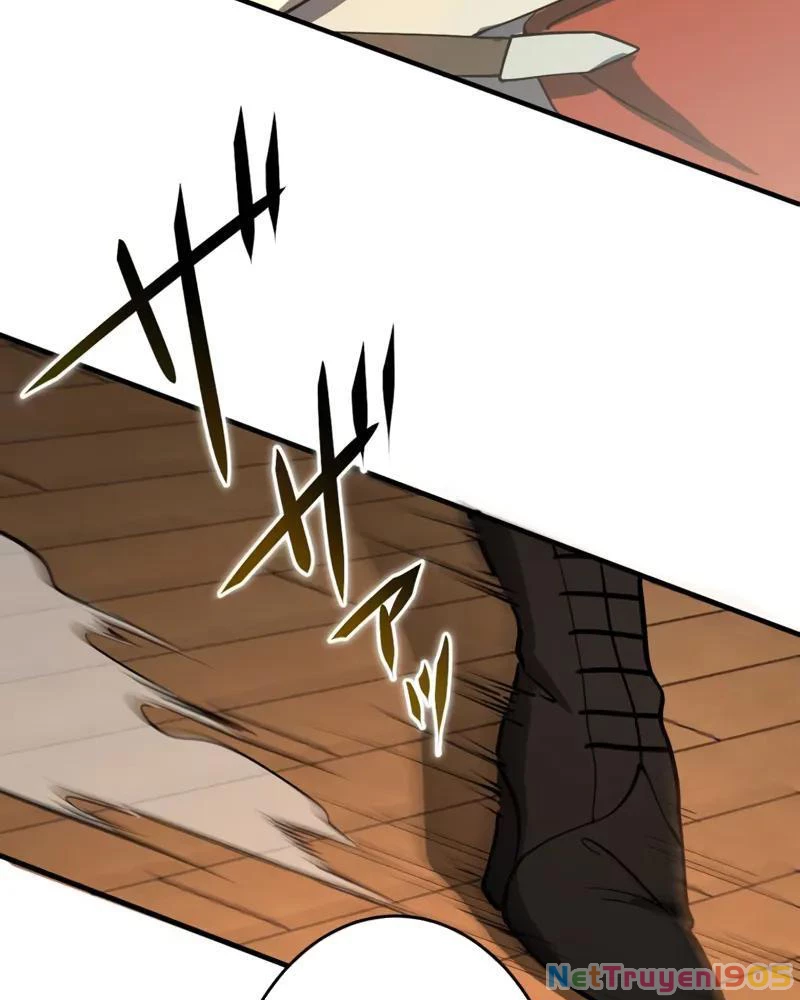 Kiếm Sĩ Hắc Ám Tái Xuất Chapter 3 - 160