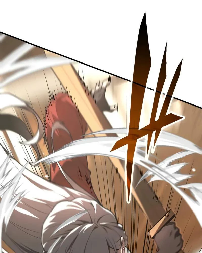 Kiếm Sĩ Hắc Ám Tái Xuất Chapter 3 - 162