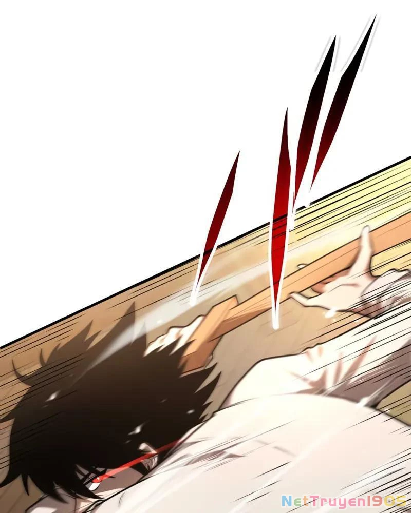 Kiếm Sĩ Hắc Ám Tái Xuất Chapter 3 - 164