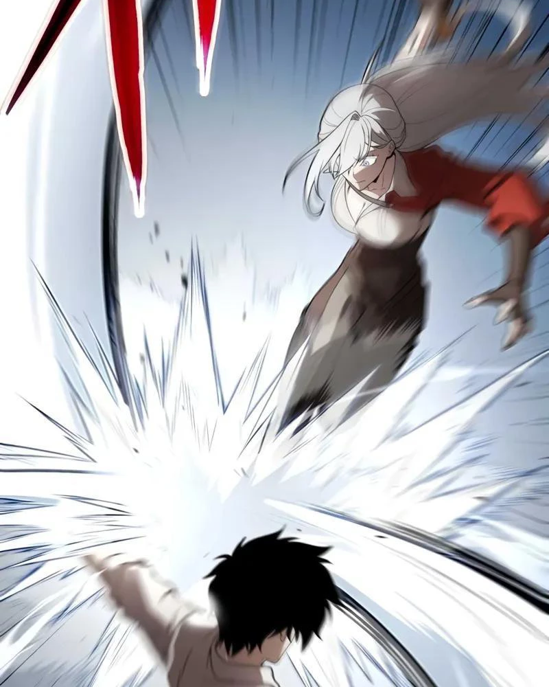 Kiếm Sĩ Hắc Ám Tái Xuất Chapter 3 - 167