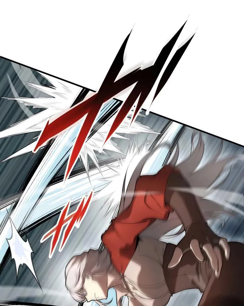 Kiếm Sĩ Hắc Ám Tái Xuất Chapter 3 - 169