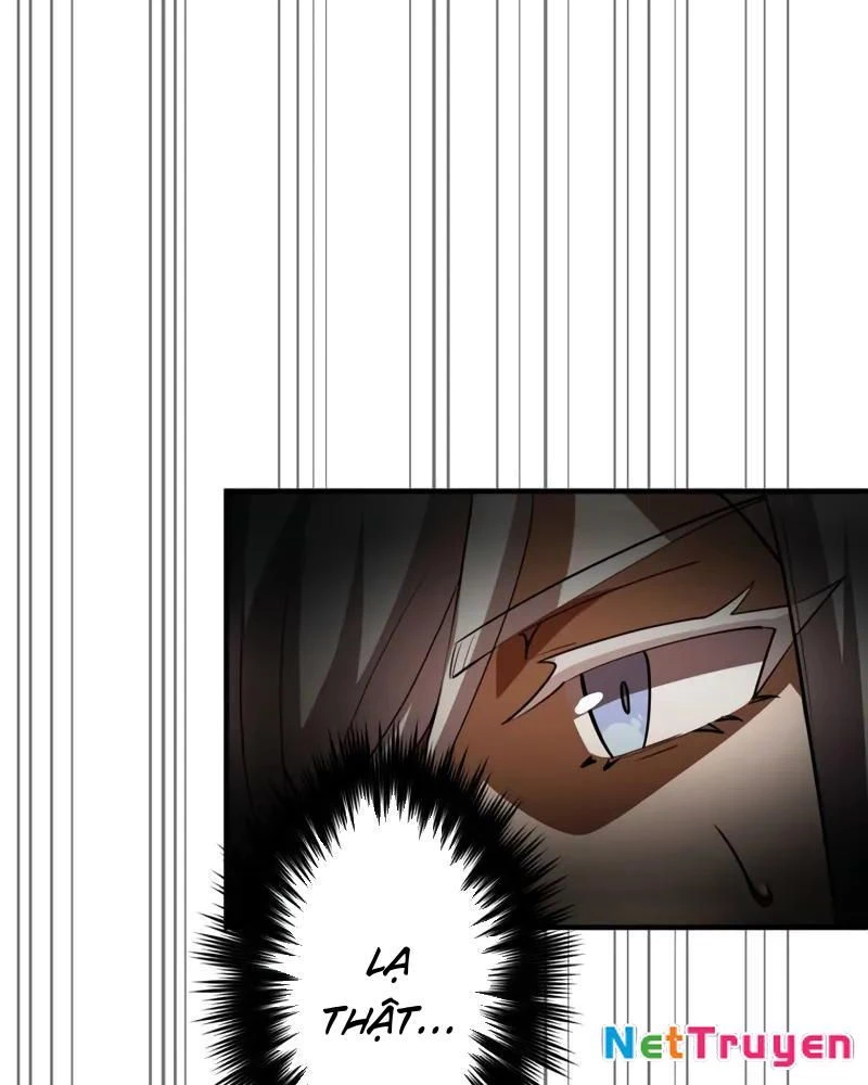 Kiếm Sĩ Hắc Ám Tái Xuất Chapter 3 - 171