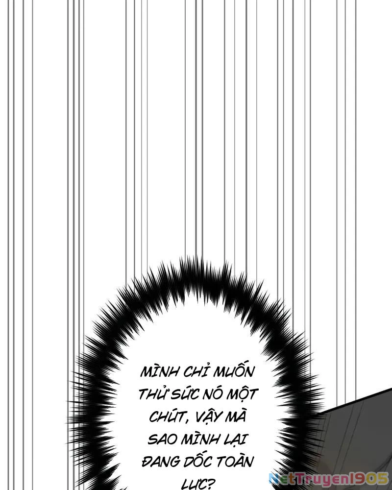 Kiếm Sĩ Hắc Ám Tái Xuất Chapter 3 - 175
