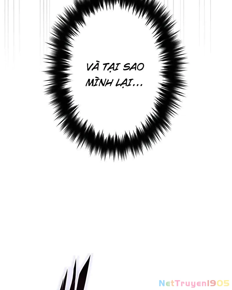 Kiếm Sĩ Hắc Ám Tái Xuất Chapter 3 - 178