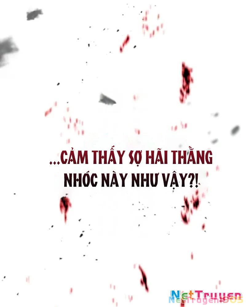Kiếm Sĩ Hắc Ám Tái Xuất Chapter 3 - 181