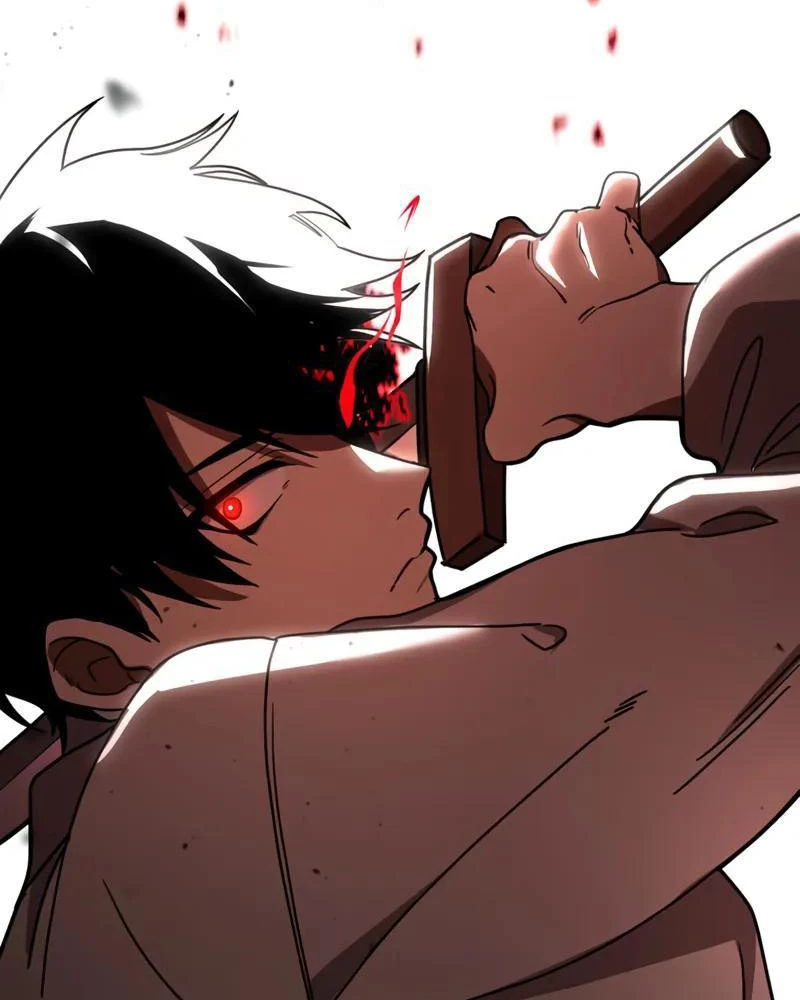 Kiếm Sĩ Hắc Ám Tái Xuất Chapter 3 - 182