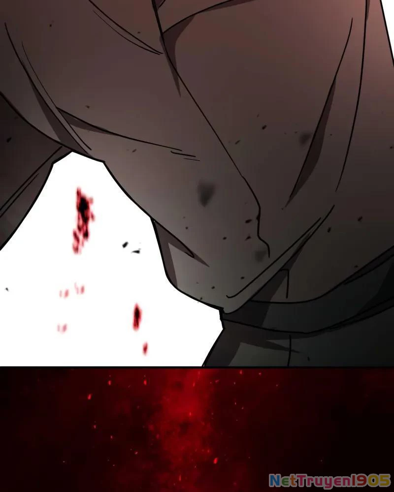 Kiếm Sĩ Hắc Ám Tái Xuất Chapter 3 - 183