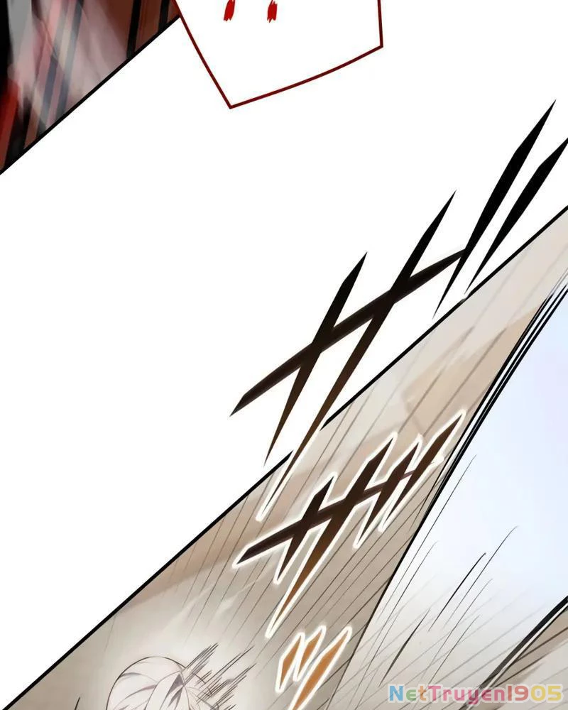 Kiếm Sĩ Hắc Ám Tái Xuất Chapter 3 - 187