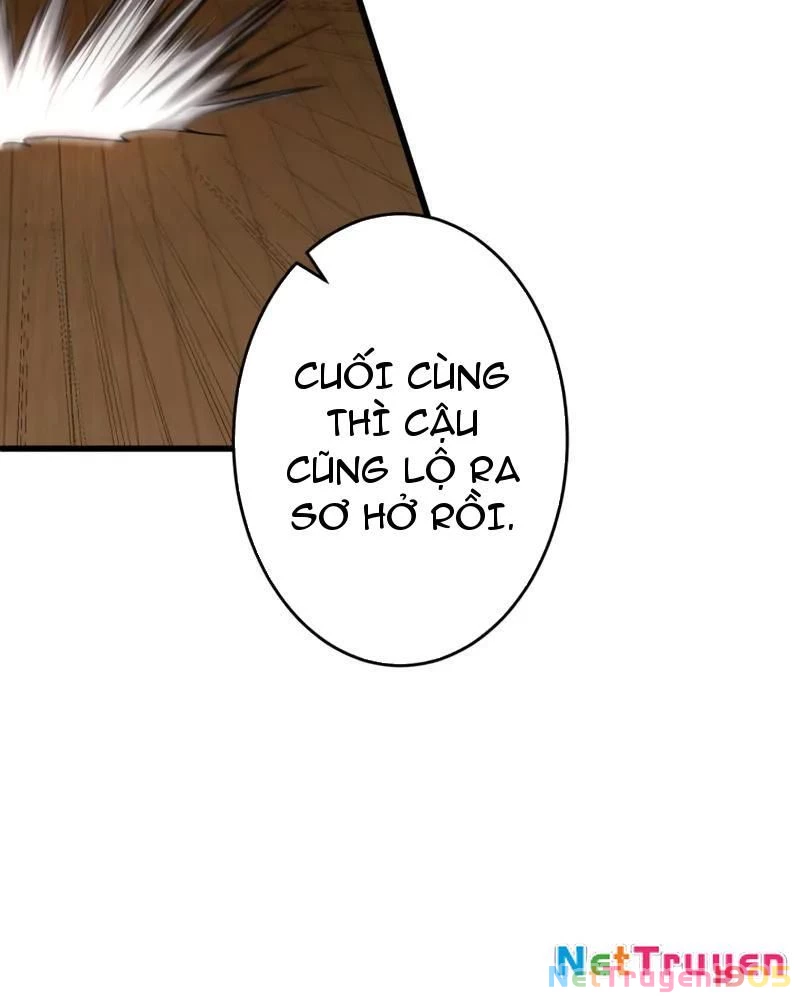 Kiếm Sĩ Hắc Ám Tái Xuất Chapter 3 - 191
