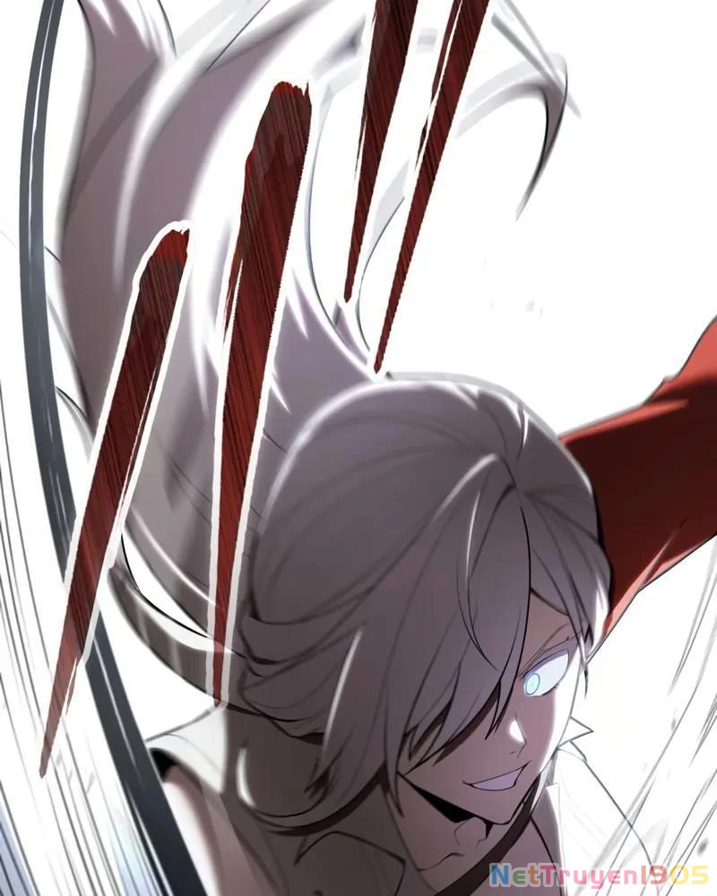 Kiếm Sĩ Hắc Ám Tái Xuất Chapter 3 - 193