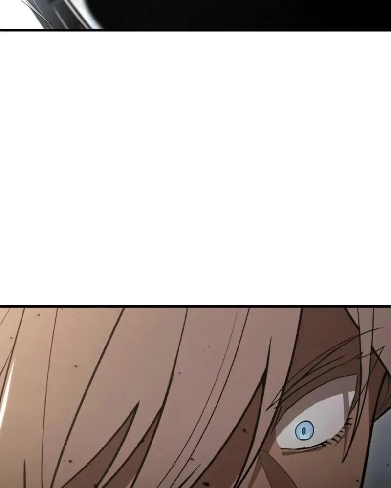 Kiếm Sĩ Hắc Ám Tái Xuất Chapter 3 - 195